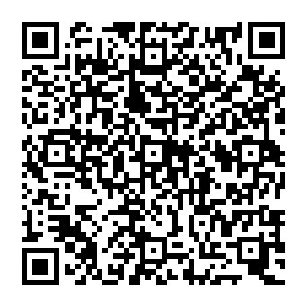 QR 54fe82c
