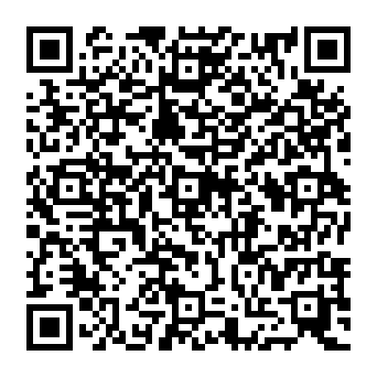 QR 54fe834