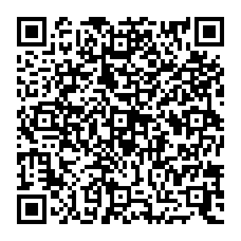 QR 54fec18
