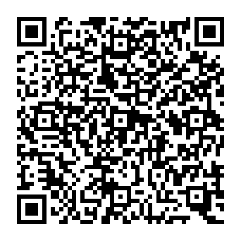 QR 54ff32e