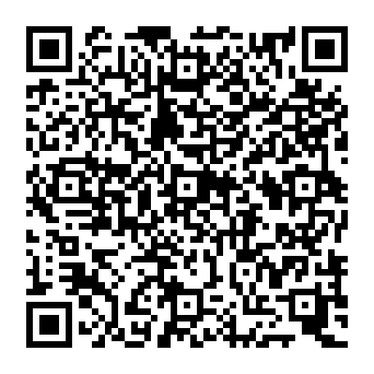 QR 54ff5a3