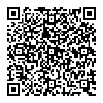QR 54ff633