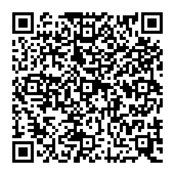 QR 54ff6a4