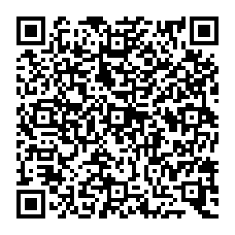 QR 54ffa21