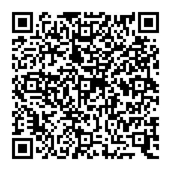 QR 5500019
