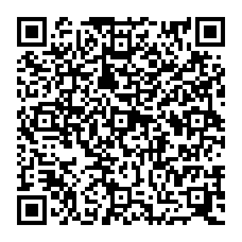 QR 550027b