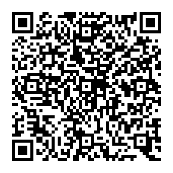 QR 550053a