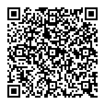 QR 5500544