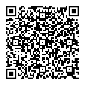 QR 550065f