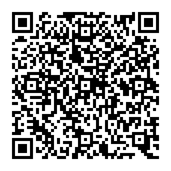 QR 5501631