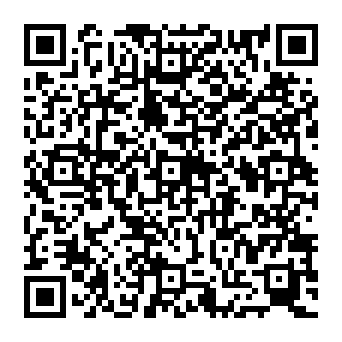 QR 5501aef