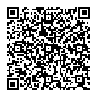 QR 5501afb