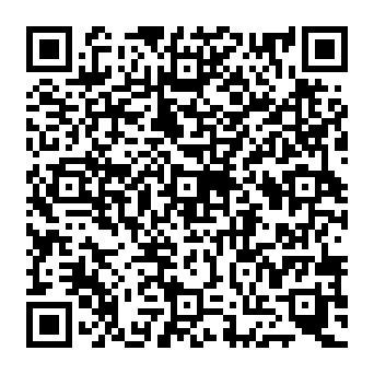 QR 5501b77