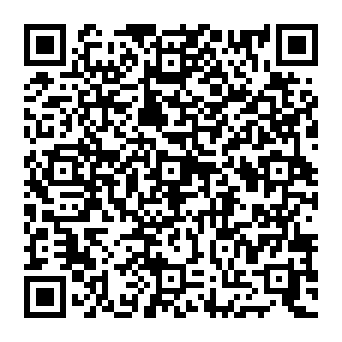 QR 5501cc8