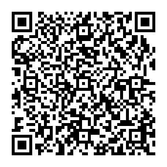 QR 5501cd6