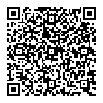 QR 5501f93