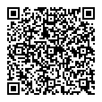 QR 550200d