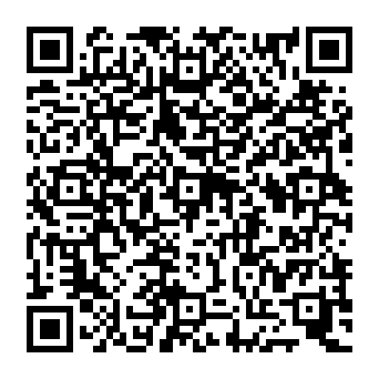 QR 550205c