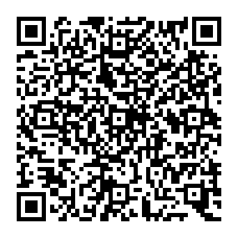 QR 5502071