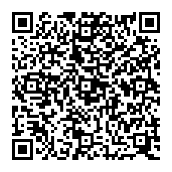QR 550232b
