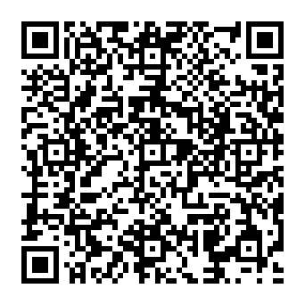 QR 5502455