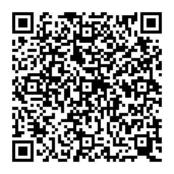 QR 550258f