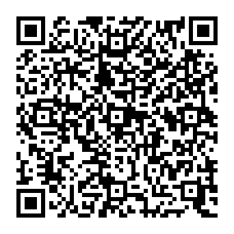 QR 5502778