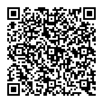 QR 55027a5