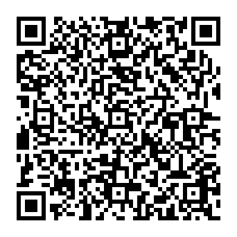 QR 55028a1