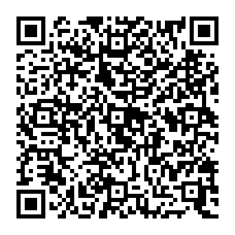 QR 5502a58