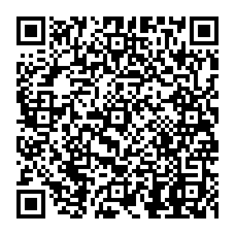 QR 5502c09