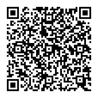 QR 5502d3d
