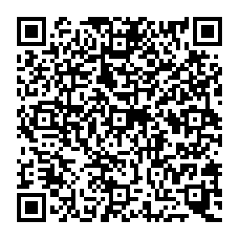 QR 5502ff7