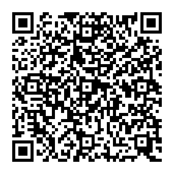 QR 55031fd