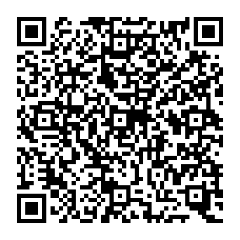 QR 55031fe