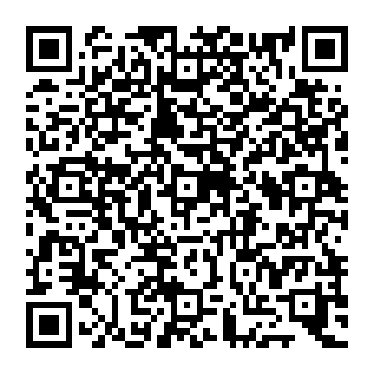 QR 5503231