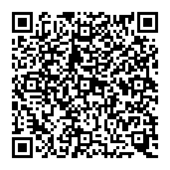 QR 55034b7