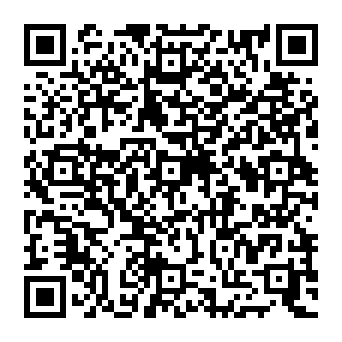 QR 55036a8