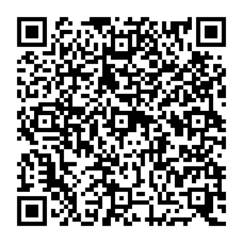 QR 55038d0