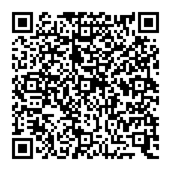 QR 55038f9