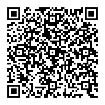 QR 55039a9