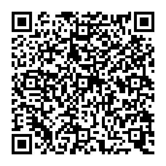 QR 5503a43