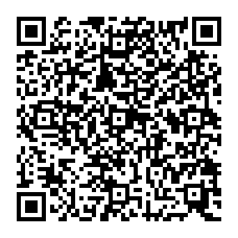 QR 5503a74