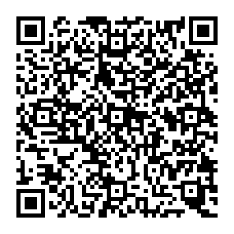 QR 5503bc7