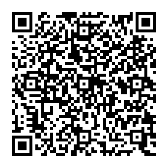 QR 5503be8