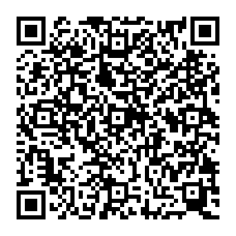 QR 5503ce6