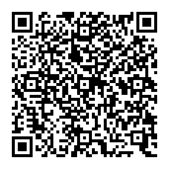 QR 5503cf9