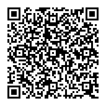 QR 550403b