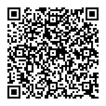 QR 5504762