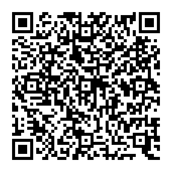 QR 5504859